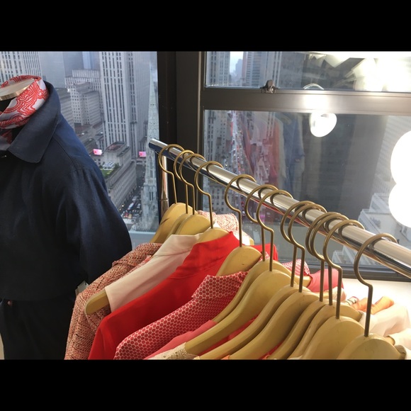 Meet your Posher, Mariah - Picture 1 of 3